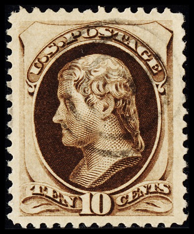 Lot 157758 - 188