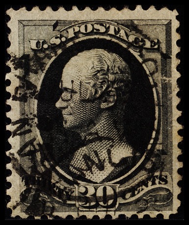 Lot 157759 - 190