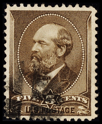 Lot 157760 - 205