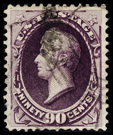 Lot 157761 - 218