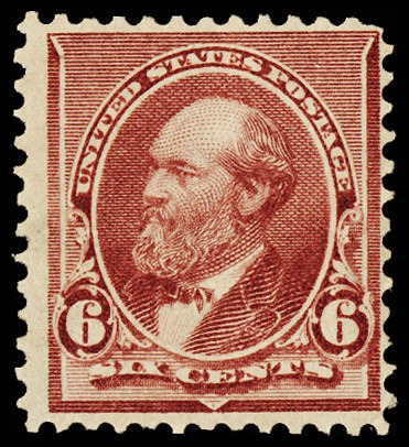 Lot 157785 - 224