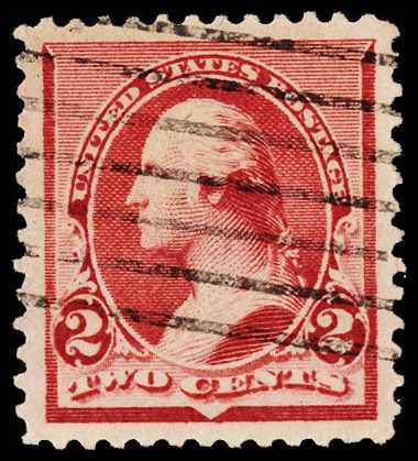 Lot 157786 - 220