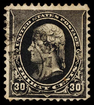 Lot 157787 - 228