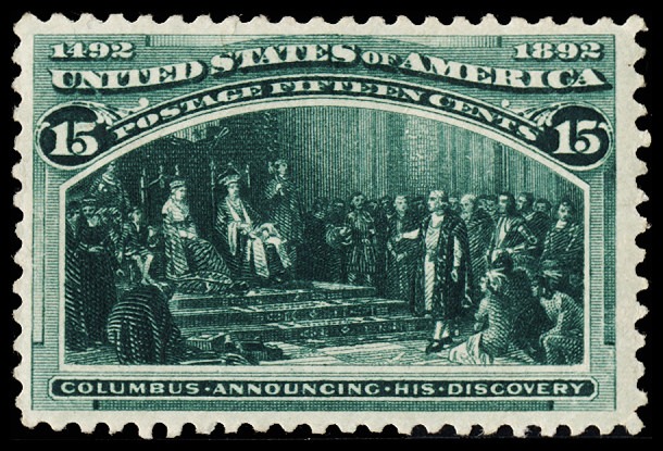 Lot 157789 - 238
