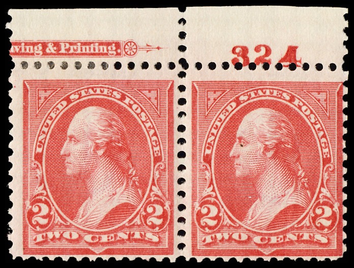 Lot 157790 - 267a