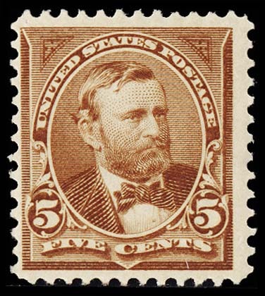 Lot 157791 - 270