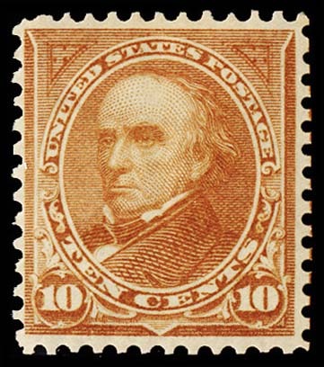 Lot 157792 - 283