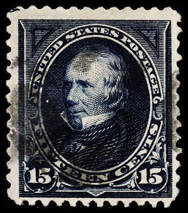 Lot 157793 - 259