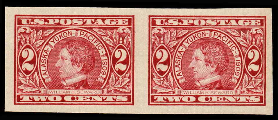 Lot 157794 - 371