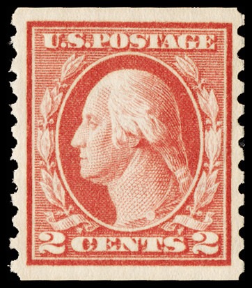Lot 157796 - 444