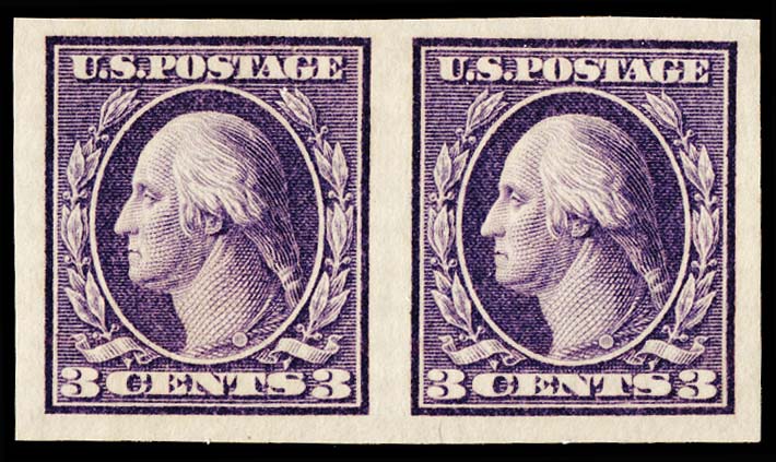 Lot 157799 - 484