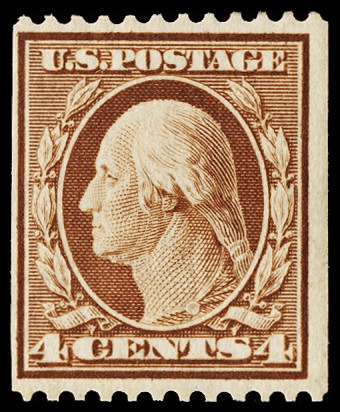 Lot 157800 - 350