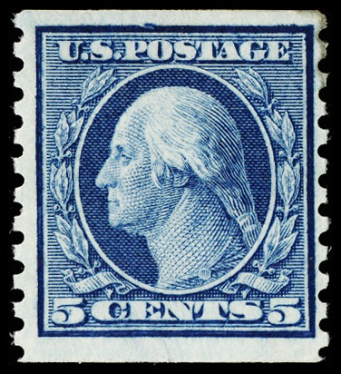 Lot 157802 - 458