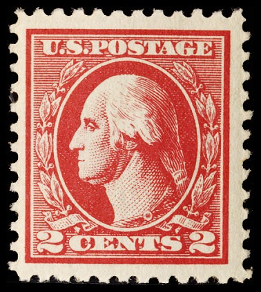 Lot 157804 - 528A