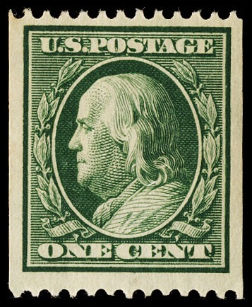 Lot 157805 - 348