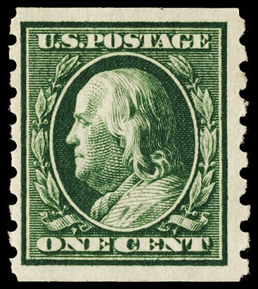 Lot 157806 - 392