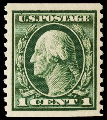 Lot 157807 - 443