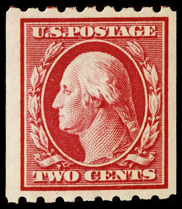 Lot 157808 - 391