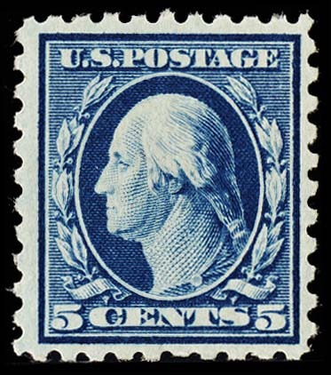 Lot 157811 - 466