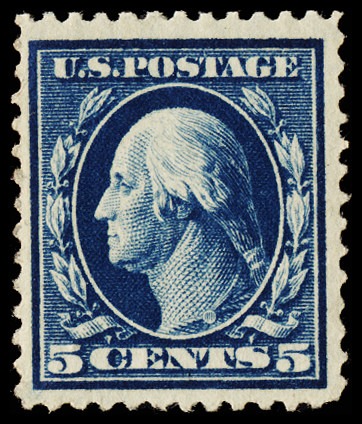 Lot 157812 - 378