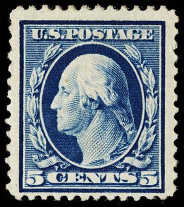 Lot 157813 - 378