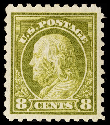 Lot 157814 - 431