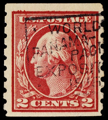 Lot 157816 - 413