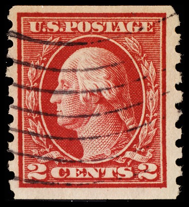Lot 157817 - 413