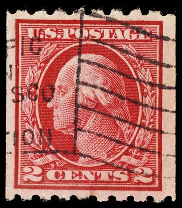 Lot 157818 - 413