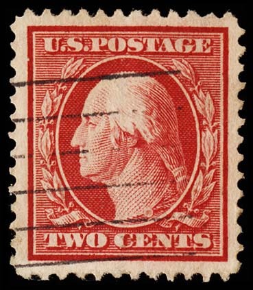 Lot 157819 - 375