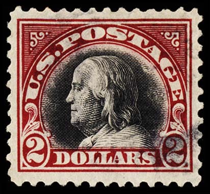 Lot 157820 - 547a