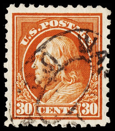 Lot 157821 - 439