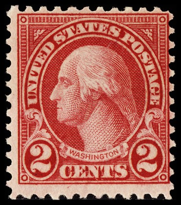 Lot 157822 - 595