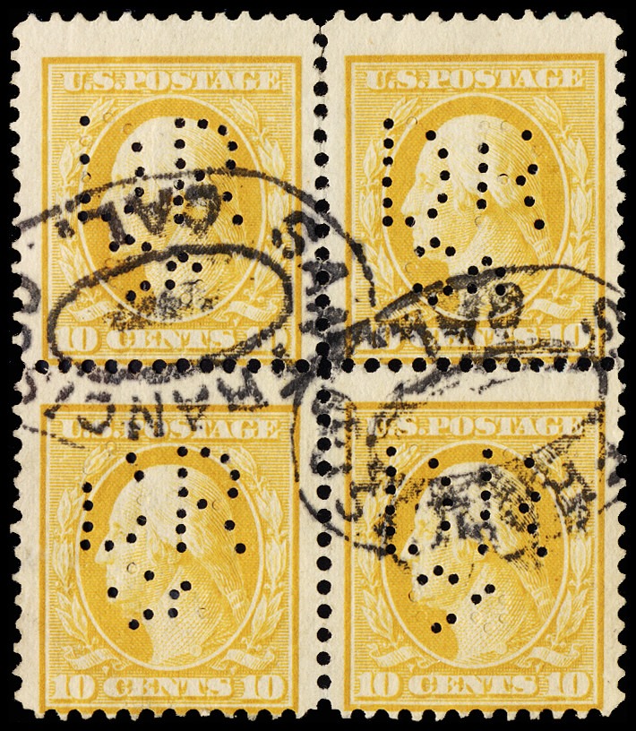 Lot 157824 - 338