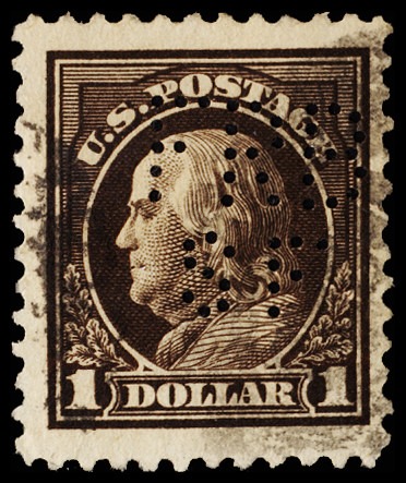 Lot 157825 - 518