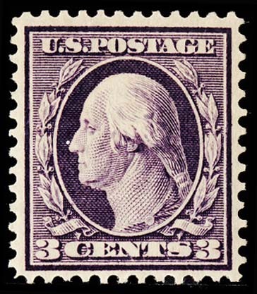 Lot 157829 - 333