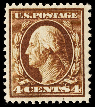 Lot 157832 - 377