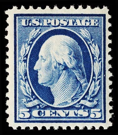 Lot 157833 - 378