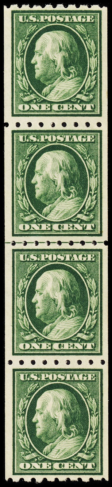 Lot 157834 - 390