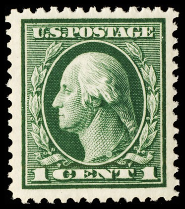 Lot 157835 - 405