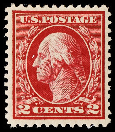 Lot 157836 - 406