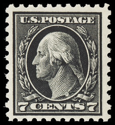 Lot 157837 - 430