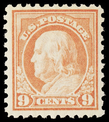 Lot 157838 - 432