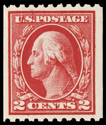 Lot 157839 - 442