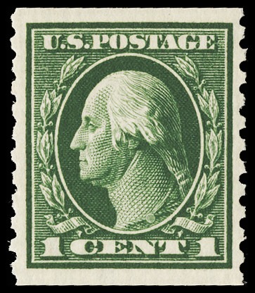 Lot 157841 - 443