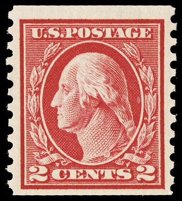Lot 157842 - 444