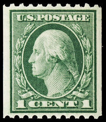 Lot 157843 - 448