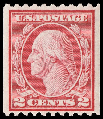 Lot 157845 - 450