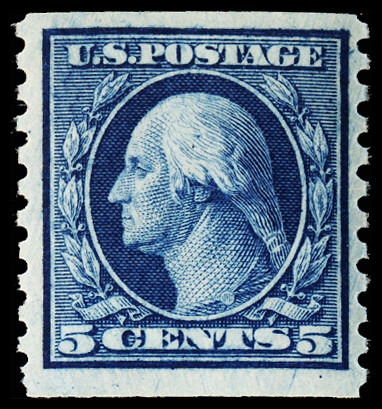 Lot 157847 - 458