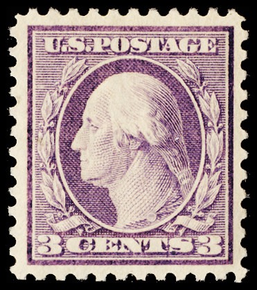 Lot 157856 - 501